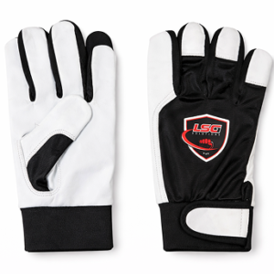 Premium Driver Safety Glove