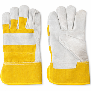 Multipurpose Grip Safety Glove