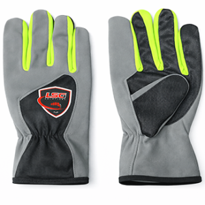 Hi-Grip Synthetic Work Glove