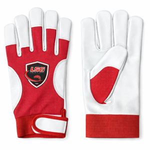 Classic Driver Safety Glove